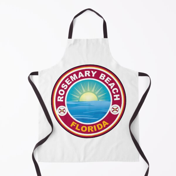 Item preview, Rosemary Beach Florida designed and sold by studioss76.