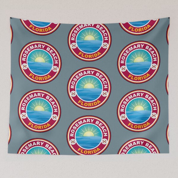 Item preview, Rosemary Beach Florida designed and sold by studioss76.