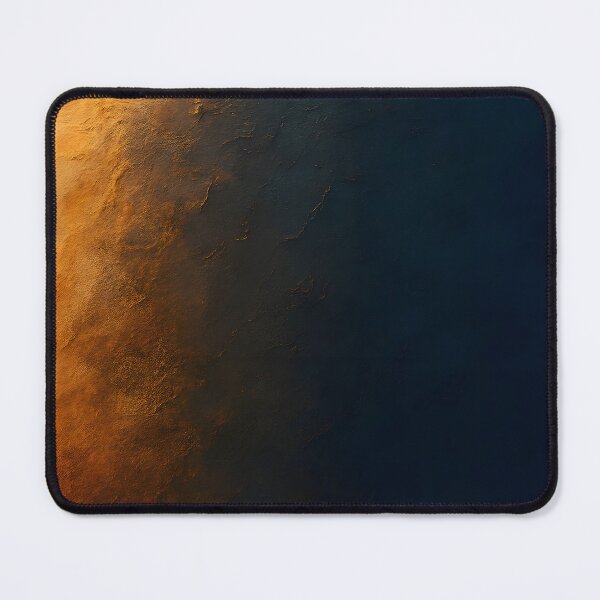 Item preview, LHS 1140 B Super Earth Exoplanet Abstract Texture designed and sold by PandaTShirtShop.