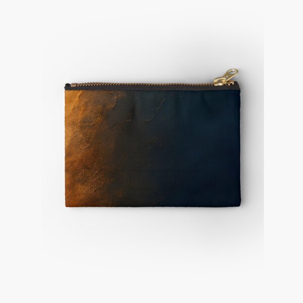 Item preview, LHS 1140 B Super Earth Exoplanet Abstract Texture designed and sold by PandaTShirtShop.
