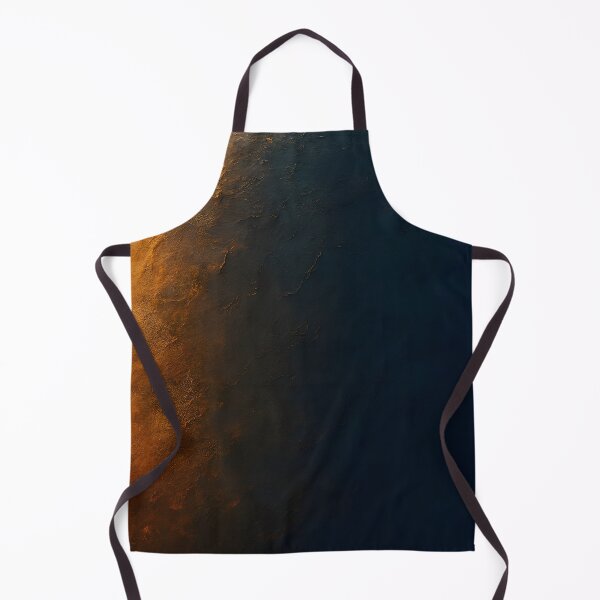Item preview, LHS 1140 B Super Earth Exoplanet Abstract Texture designed and sold by PandaTShirtShop.