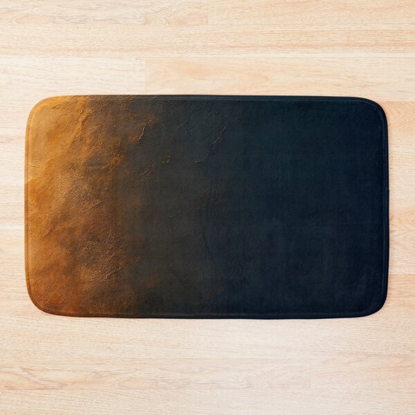 Item preview, LHS 1140 B Super Earth Exoplanet Abstract Texture designed and sold by PandaTShirtShop.