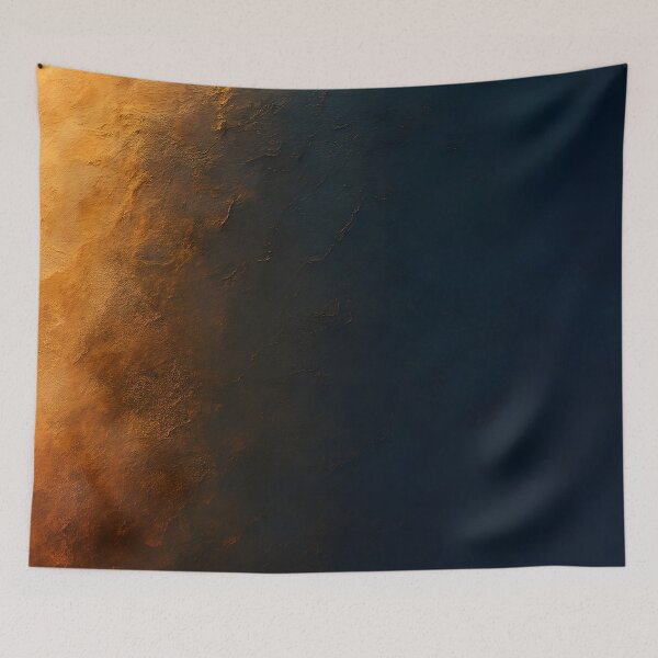 Item preview, LHS 1140 B Super Earth Exoplanet Abstract Texture designed and sold by PandaTShirtShop.