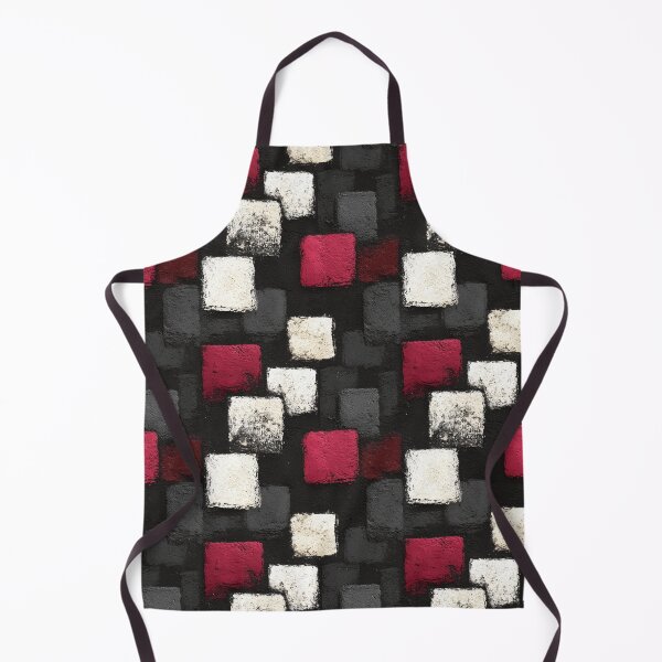 Item preview, Hobo Shabby chic 5 designed and sold by Gypsykiss.