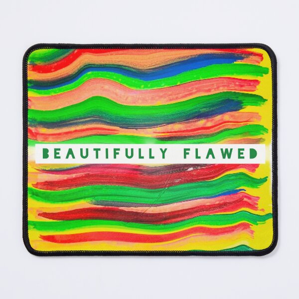 Item preview, Beautifully flawed designed and sold by sonamkumari333.