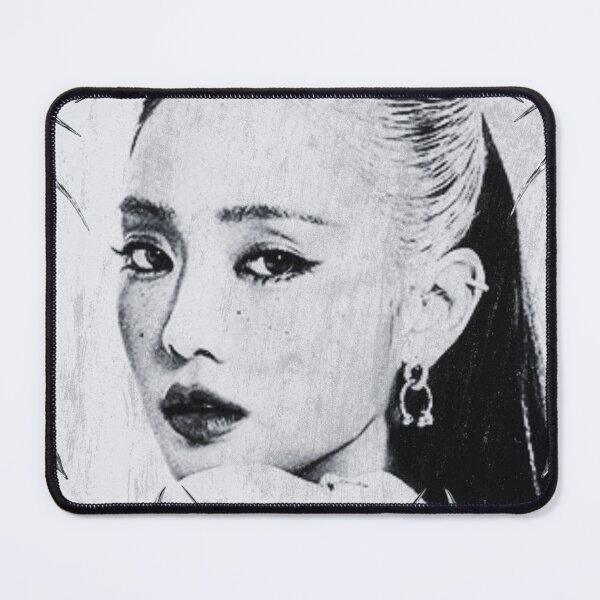 Item preview, Minnie (G)I-DLE (I-DLE) designed and sold by Celestinya.