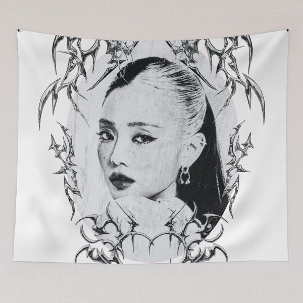 Item preview, Minnie (G)I-DLE (I-DLE) designed and sold by Celestinya.