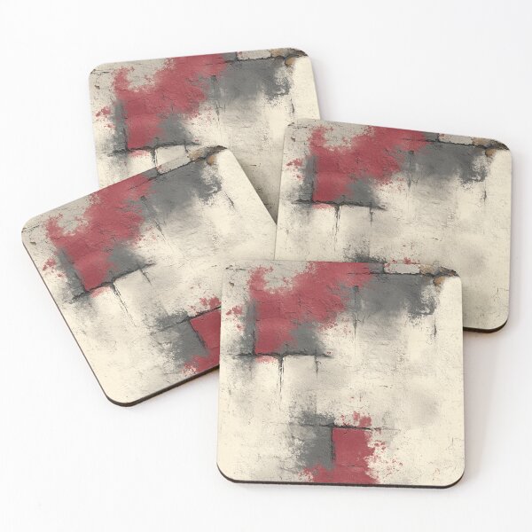 Item preview, Hobo Shabby chic 6 designed and sold by Gypsykiss.