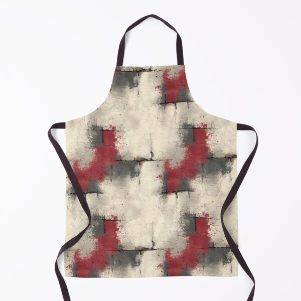 Item preview, Hobo Shabby chic 6 designed and sold by Gypsykiss.