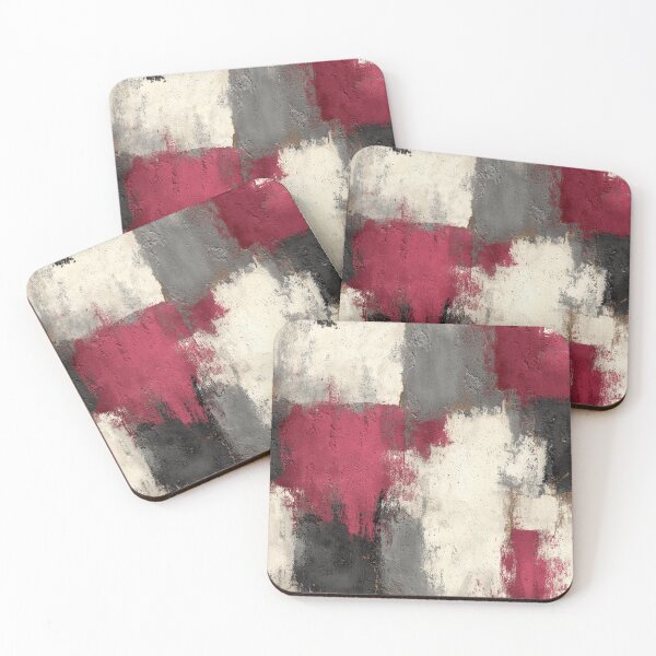Item preview, Hobo Shabby chic 7 designed and sold by Gypsykiss.