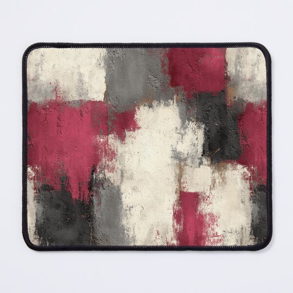 Item preview, Hobo Shabby chic 7 designed and sold by Gypsykiss.