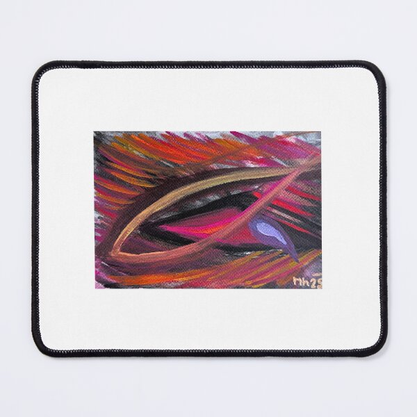 Item preview, Stained by Gold, Scarred by Fire designed and sold by TimelessLiving.