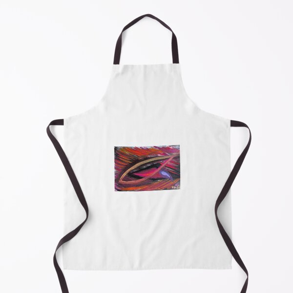 Item preview, Stained by Gold, Scarred by Fire designed and sold by TimelessLiving.