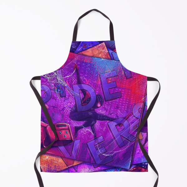 Item preview, Spider-Vinyl designed and sold by TaylorRoseArt.