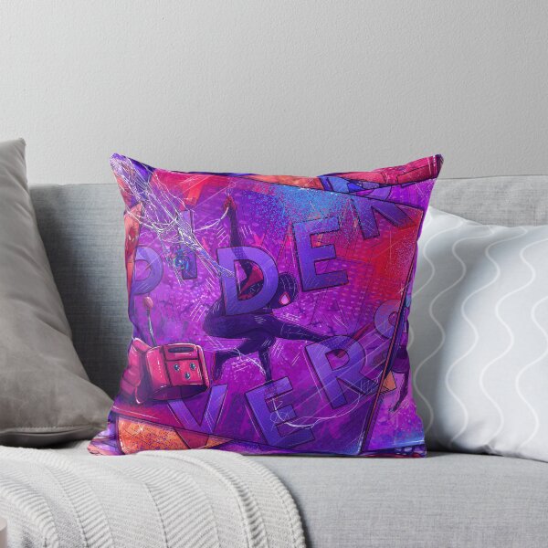 Item preview, Spider-Vinyl designed and sold by TaylorRoseArt.