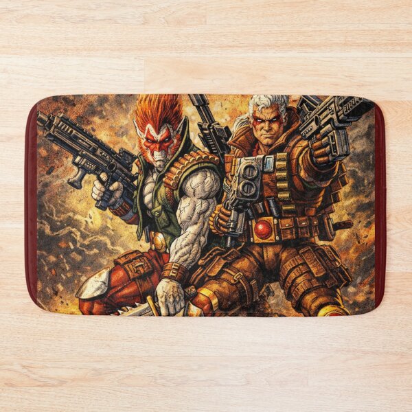 Item preview, Savage Strikeforce designed and sold by SpeedR8cer5.