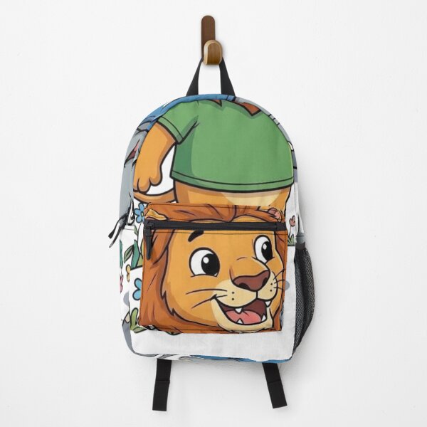 Item preview, We are friends. designed and sold by PP&RAINBOW SHOP.