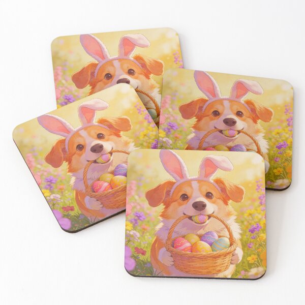 Item preview, Skipping Down Easter Lane designed and sold by vernonplatt.