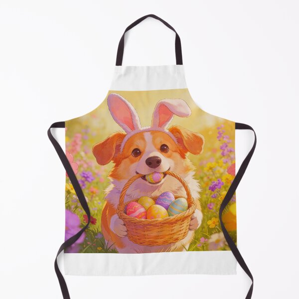 Item preview, Skipping Down Easter Lane designed and sold by vernonplatt.