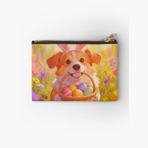 Item preview, Skipping Down Easter Lane designed and sold by vernonplatt.