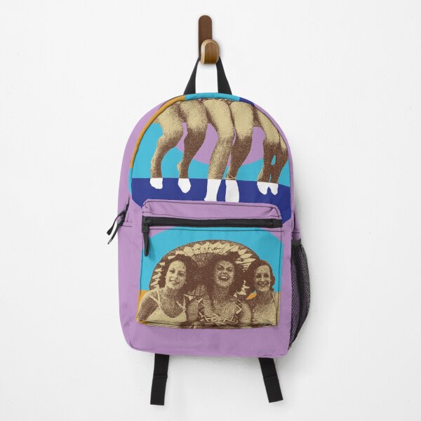 Item preview, my dear friends designed and sold by rashmiji.