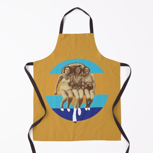 Item preview, my dear friends designed and sold by rashmiji.