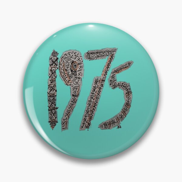 Item preview, 1975 designed and sold by AbhiVats.
