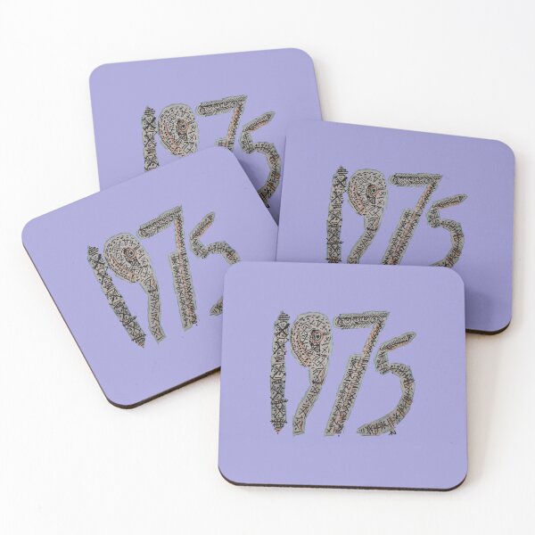 Item preview, 1975 designed and sold by AbhiVats.