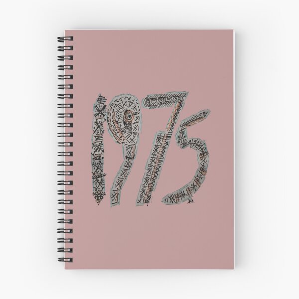 Item preview, 1975 designed and sold by AbhiVats.