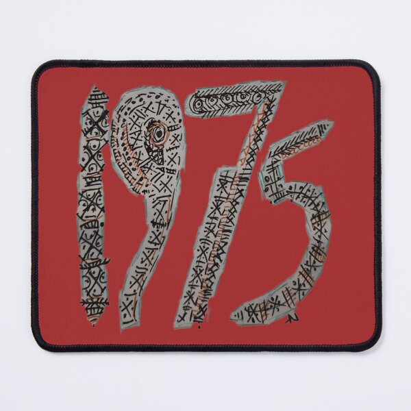 Item preview, 1975 designed and sold by AbhiVats.
