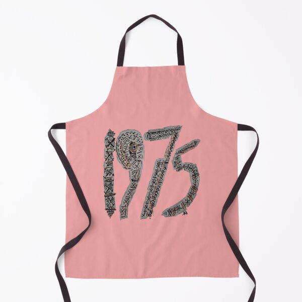 Item preview, 1975 designed and sold by AbhiVats.