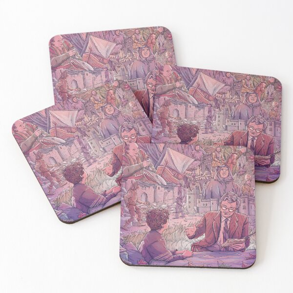 Item preview, As You Wish designed and sold by TaylorRoseArt.