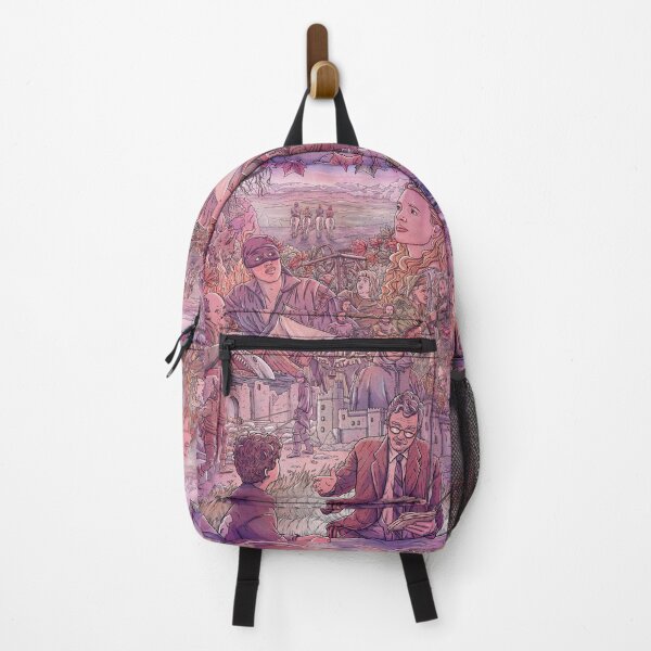 Item preview, As You Wish designed and sold by TaylorRoseArt.