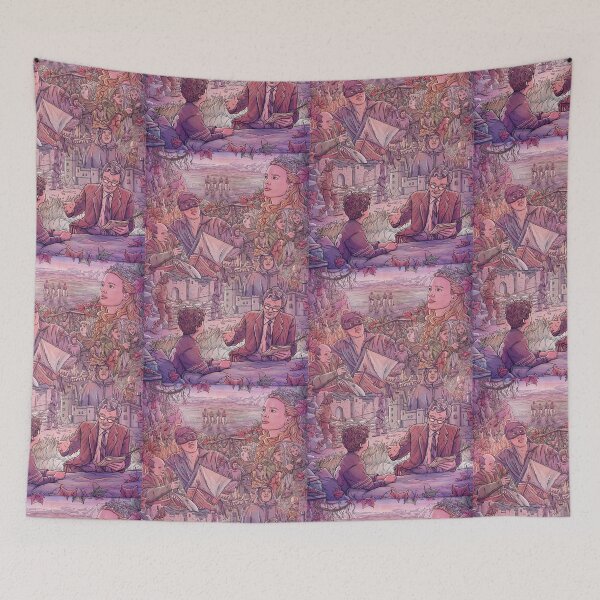 Item preview, As You Wish designed and sold by TaylorRoseArt.