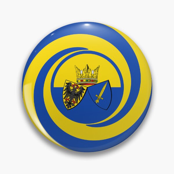 Item preview, ESSEN Gifts, Stickers & Products (F) designed and sold by mpodger.