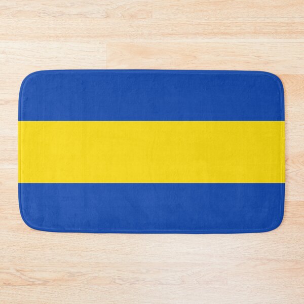 Item preview, ESSEN Gifts, Stickers & Products (F) designed and sold by mpodger.