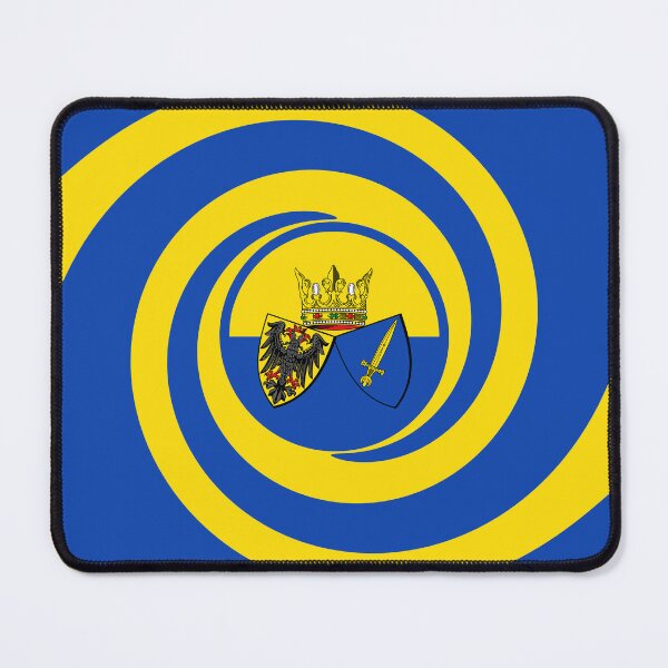 Item preview, ESSEN Gifts, Stickers & Products (F) designed and sold by mpodger.