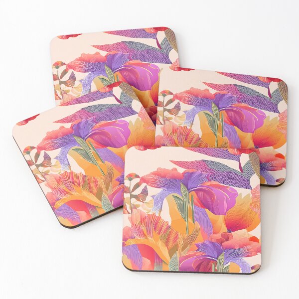 Item preview, Happy Place designed and sold by SoftPowerPrint.