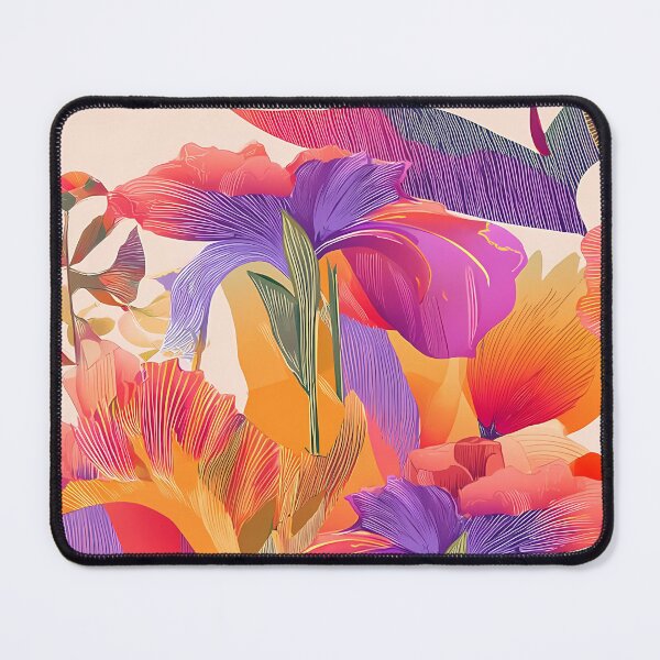 Item preview, Happy Place designed and sold by SoftPowerPrint.