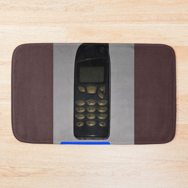 Item preview, Vintage 90s Retro Cell Phone Aesthetic designed and sold by Buf79.