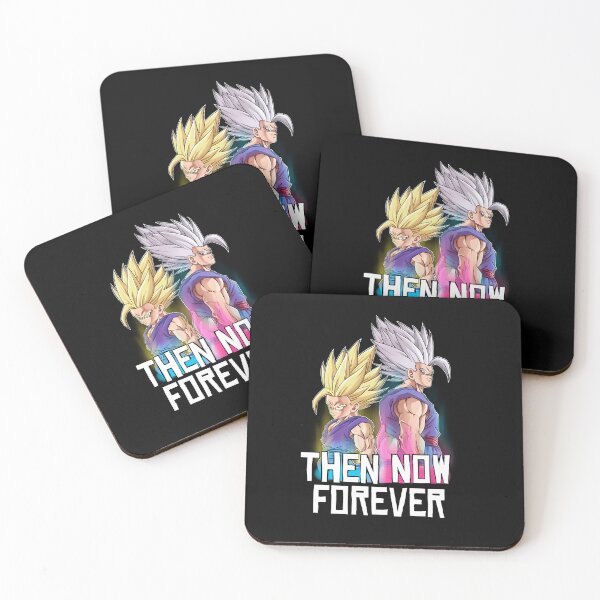 Item preview,  Now And Forever - Beast Mode designed and sold by Ecalang.