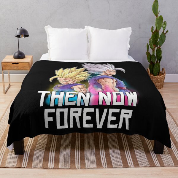 Item preview,  Now And Forever - Beast Mode designed and sold by Ecalang.