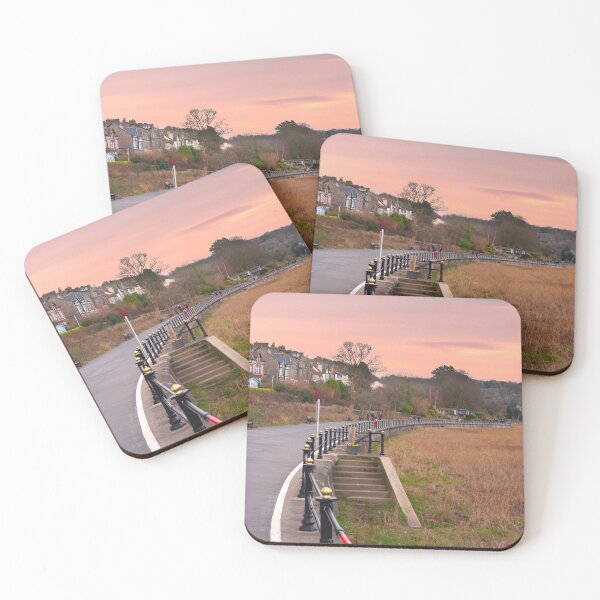 Item preview, Grange Over Sands designed and sold by Alisonchambers2.