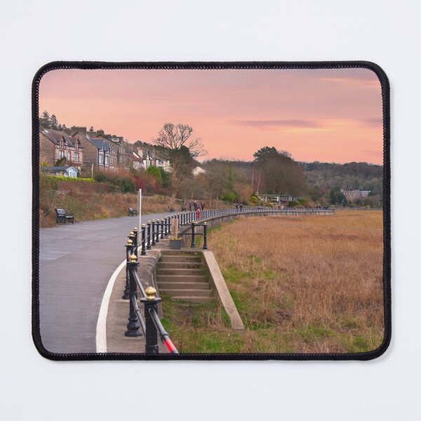 Item preview, Grange Over Sands designed and sold by Alisonchambers2.