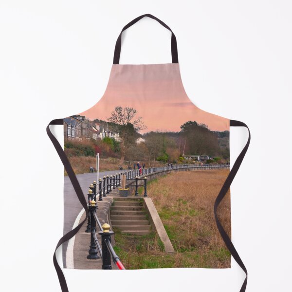 Item preview, Grange Over Sands designed and sold by Alisonchambers2.