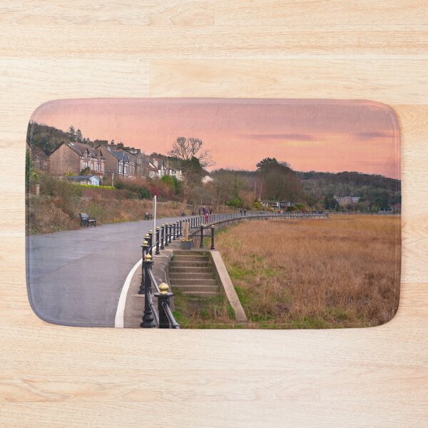Item preview, Grange Over Sands designed and sold by Alisonchambers2.