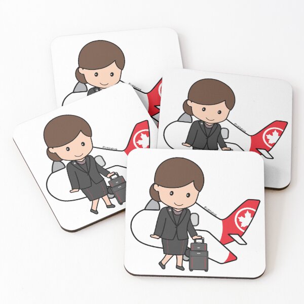Item preview, AC Rouge Flygirl designed and sold by Colalogbook.
