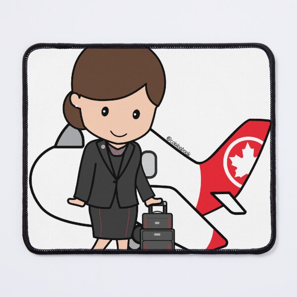 Item preview, AC Rouge Flygirl designed and sold by Colalogbook.