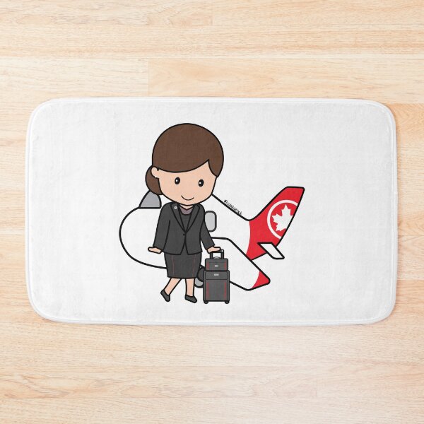 Item preview, AC Rouge Flygirl designed and sold by Colalogbook.