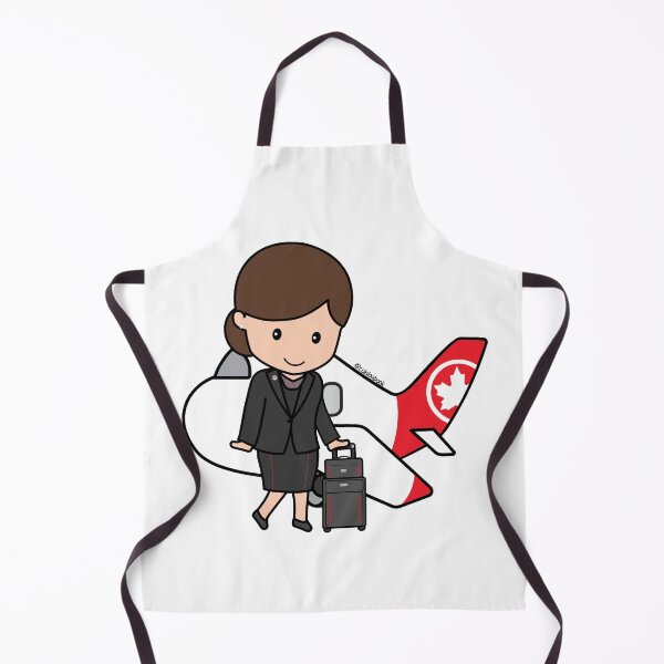 Item preview, AC Rouge Flygirl designed and sold by Colalogbook.